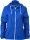 James & Nicholson Damen Segeljacke Übergangsjacke JN1073