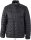 James & Nicholson Herren Lightweight Jacke Stepp-Jacke JN1112
