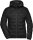 James & Nicholson Damen Steppjacke Stepp-Jacke JN1155