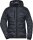 James & Nicholson Damen Steppjacke Stepp-Jacke JN1155