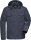 James & Nicholson Herren Business Jacke Übergangsjacke JN1158