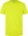 James & Nicholson Herren Signal Workwear T-Shirt JN1838