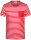 James & Nicholson Herren T-Shirt gestreift 8028