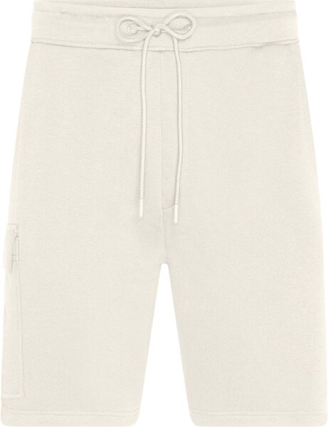 vanilla