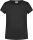 James & Nicholson Mädchen Bio T-Shirt 8007G