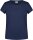 James & Nicholson Mädchen Bio T-Shirt 8007G