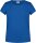 James & Nicholson Mädchen Bio T-Shirt 8007G