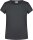 James & Nicholson Mädchen Bio T-Shirt 8007G