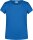James & Nicholson Mädchen Bio T-Shirt 8007G