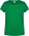 James & Nicholson Mädchen Bio T-Shirt 8007G