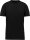 Kariban Herren T-Shirt Supima K3000