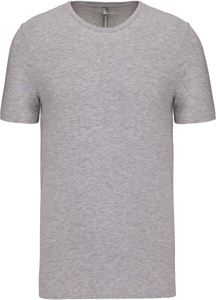 light grey heather