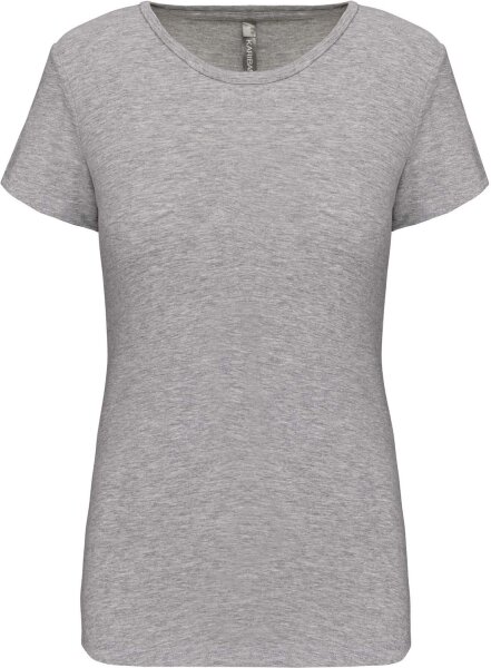 light grey heather