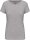 light grey heather