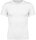 Kariban Herren T-Shirt K3044