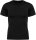 Kariban Herren T-Shirt K3044