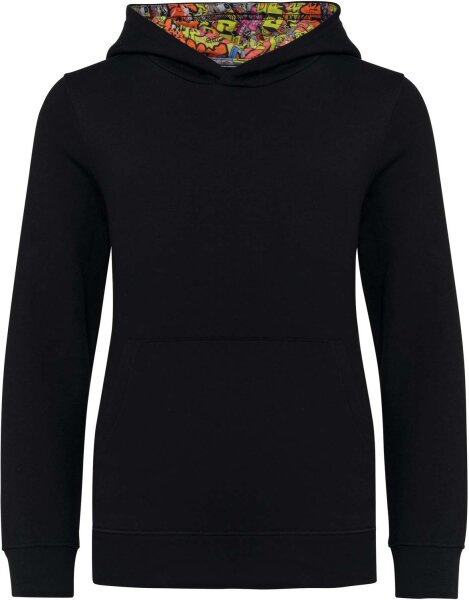 black/skate graffiti