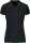 Kariban Damen Bio Piqué Polo K210