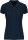 Kariban Damen Bio Piqué Polo K210