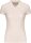 Kariban Damen Bio Piqué Polo K210