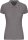 Kariban Damen Bio Piqué Polo K210