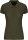 Kariban Damen Bio Piqué Polo K210