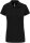 Kariban Damen Stretch Piqué Polo Brooke K240