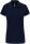 Kariban Damen Stretch Piqué Polo Brooke K240