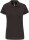 Kariban Damen Stretch Piqué Polo Brooke K240