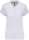 Kariban Damen Piqué Polo K242
