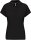 Kariban Damen Piqué Polo K242