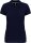 Kariban Damen Piqué Polo K242