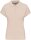 Kariban Damen Piqué Polo K242