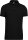 Kariban Herren Jersey Polo K262