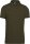 Kariban Herren Jersey Polo K262