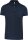 Kariban Herren Jersey Polo K262
