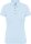 Kariban Damen Jersey Polo K263