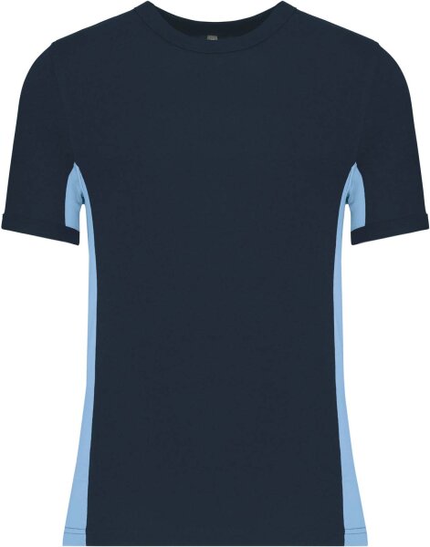 navy/sky