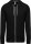 Kariban Unisex Kapuzen Sweatjacke K438