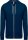 Kariban Unisex Kapuzen Sweatjacke K438
