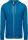 Kariban Unisex Kapuzen Sweatjacke K438