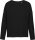Kariban Damen Oversize Sweater Sweatshirt K471