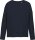Kariban Damen Oversize Sweater Sweatshirt K471