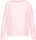Kariban Damen Oversize Sweater Sweatshirt K471
