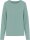 Kariban Damen Oversize Sweater Sweatshirt K471