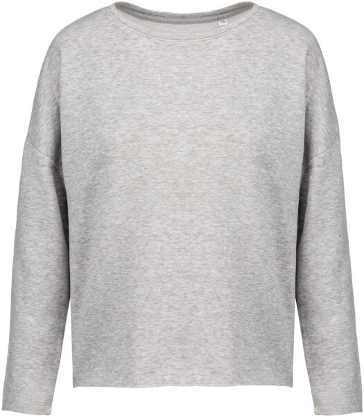 light grey heather