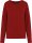Kariban Damen Oversize Sweater Sweatshirt K471