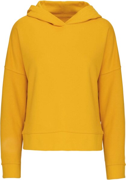 mellow yellow