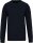 Kariban Unisex Bio Piqué Sweater Sweatshirt K495