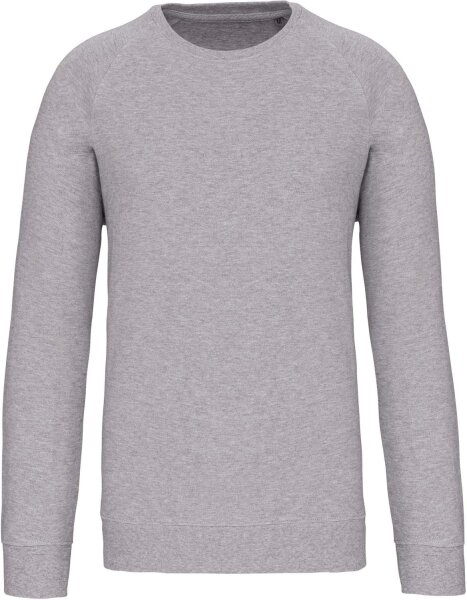 oxford grey